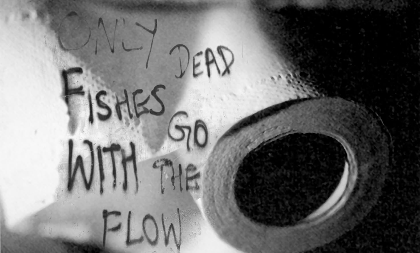 „At Zürich-lake“ from 2024“, eine ganz stille, fast poetische übermalte Fotografie, verkörpert eine friedliche Welt am Nachmittag am Zürcher See. Mit den Maßen 100x150 cm symbolisiert dieses vielschichtige Mixed-Media-Werk (Foto-Print auf Leinwand mit Acryl übermalt), die Stille der Zeit – eine Einladung zum Innehalten, Durchatmen und zum Eintauchen in eine andere Welt. Vom Künstler signiert. Preis auf Anfrage.